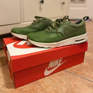 Nike Air Max Thea PRM